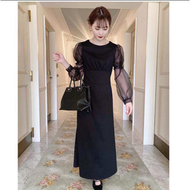 限定品】 Acka original sheer over one-piece tdh-latinoamerica.de