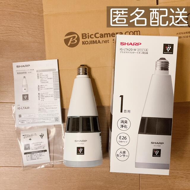 CKD 高エネルギー吸収シリンダ HCM-T1H-T-63-250 CKD 高エネルギー吸収シリンダ HCM-T1H-T-63-250