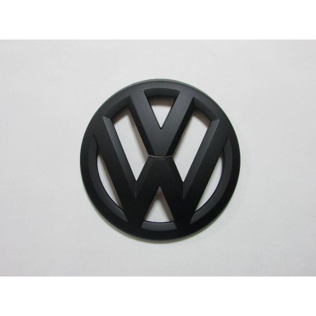 ゴルフ7 MK7 VW フォルクスワーゲン フロントグリルエンブレム カバーの通販 by すたーゆい's shop|ラクマ ゴルフ7 MK7 VW フォルクスワーゲン フロントグリルエンブレム カバーの通販 by すたーゆい's shop|ラクマ