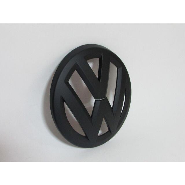 ゴルフ7 MK7 VW フォルクスワーゲン フロントグリルエンブレム カバーの通販 by すたーゆい's shop|ラクマ ゴルフ7 MK7 VW フォルクスワーゲン フロントグリルエンブレム カバーの通販 by すたーゆい's shop|ラクマ