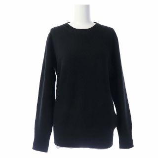ハイク ニット/セーター(メンズ)の通販 16点 | HYKEのメンズを買うなら