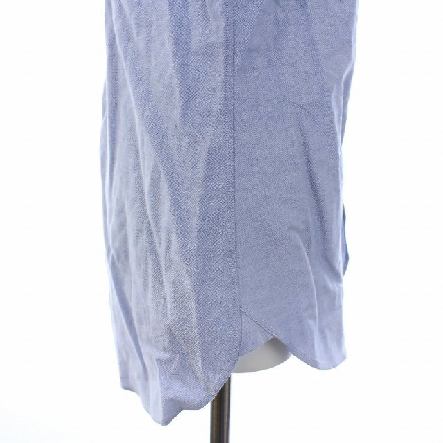 MADISON L/S SHIRT MESSAGE | WOMEN | MADISONBLUE