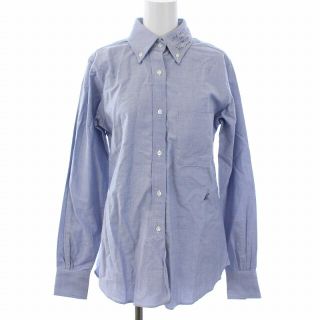 MADISONBLUEのフリマアイテム一覧 MADISONBLUEのフリマアイテム一覧