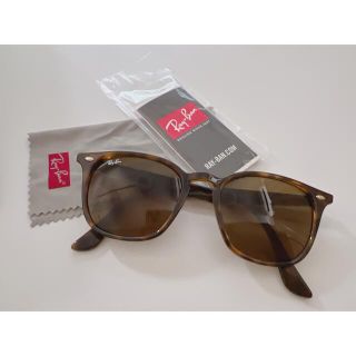 レイバン(Ray-Ban)のレイバン　サングラス(サングラス/メガネ)