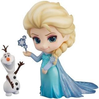 Good Smile Company クルル様専用 ねんどろいど 尾形百之助 ゴールデンカムイ の通販 By けんしろ S Shop グッドスマイルカンパニーならラクマ Good Smile Company クルル様専用 ねんどろいど 尾形百之助 ゴールデンカムイ の通販 By けんしろ S Shop グッドスマイルカンパニーならラクマ