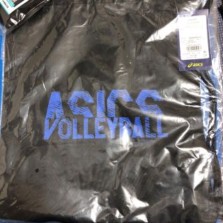 アシックス(asics)のシューズケース(シューズバッグ)