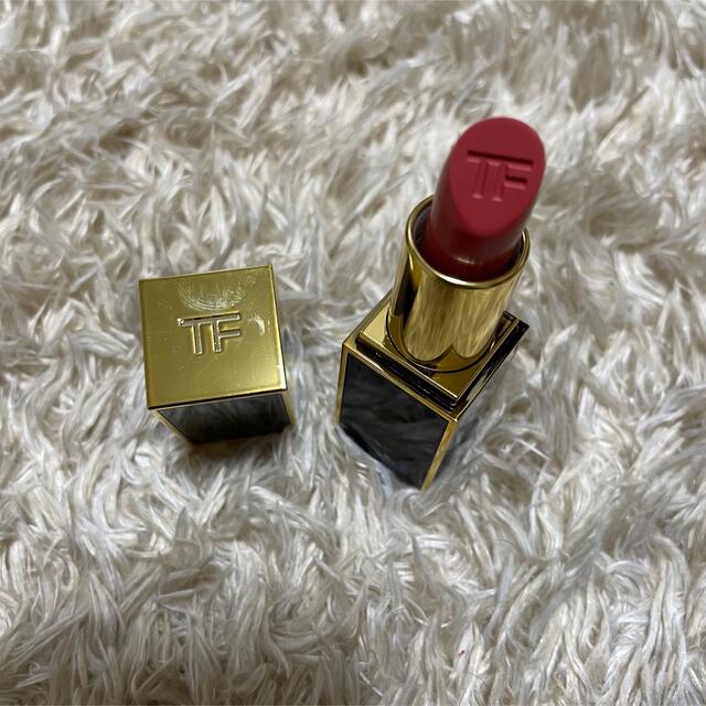 TOM FORD(トムフォード)のTOM FORD リップ コスメ/美容のベースメイク/化粧品(口紅)の商品写真