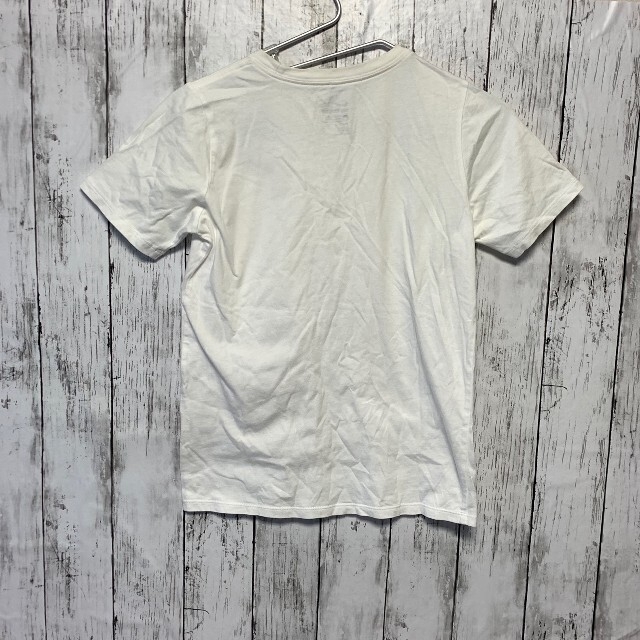 NIKE(ナイキ)の『最終価格！5/31まで』ナイキ ２点セット レディースのトップス(Tシャツ(半袖/袖なし))の商品写真