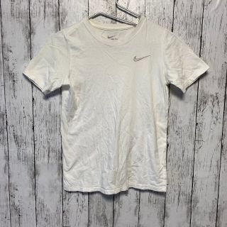 ナイキ(NIKE)の『最終価格！5/31まで』ナイキ ２点セット(Tシャツ(半袖/袖なし))