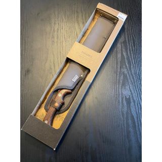 Barebones ベアボーンズ ジャパニーズナタアックス2.0(その他)