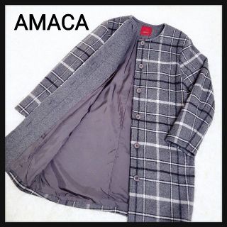 ã¢ãã« ãã³ã°ã³ãŒã(ã¬ãã£ãŒã¹)ã®é販 16ç¹ | AMACAã®ã¬ãã£ãŒã¹ã ...