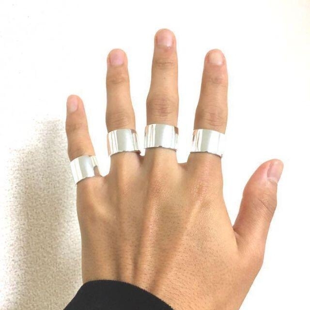 ナイト^^様専用ページ | bombaytools.com