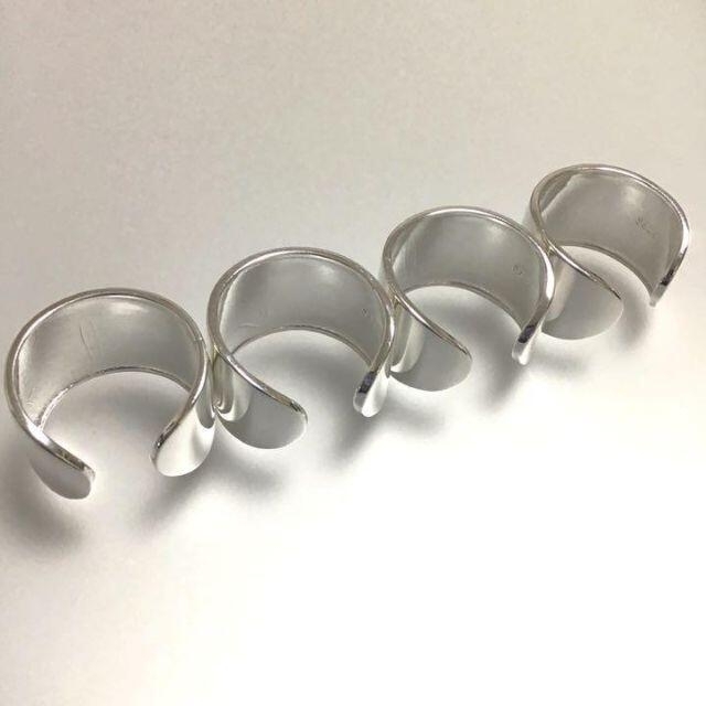 ナイト^^様専用ページ | bombaytools.com