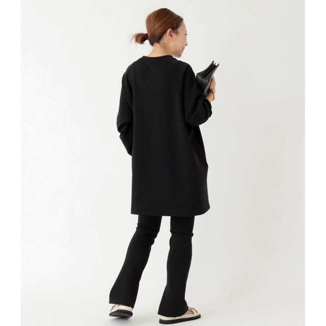 タグ付き新品⭐️ Deuxieme Classe dumble fit パンツ-www.coumes