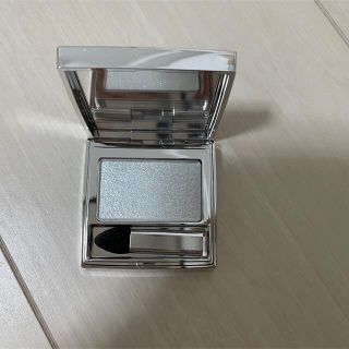 アールエムケー(RMK)のRMK ザナウナウアイズ　01 クラッシュドアイス(アイシャドウ)