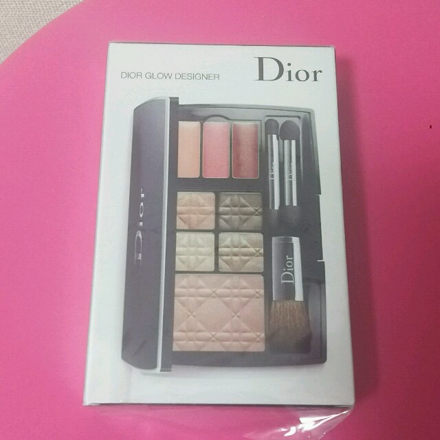 ☆最安値に挑戦 モンタ様 Dior グロウデザイナー superior-quality.ru:443