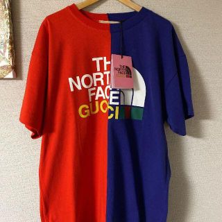 Supreme® / Yohji Yamamoto® Logo Tee 日本最大級 6656円 www.gold-and