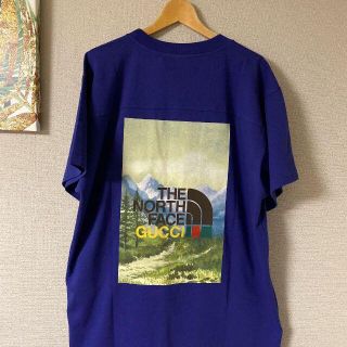 Darc Sport RAGE DROP MUSCLE TEE YELLOW M 売れ筋がひ新作! 7316円