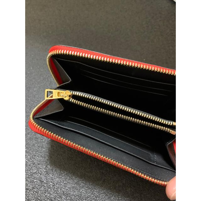 LOEWE(ロエベ)のロエベ　サイフ　コインケース　カードケース レディースのファッション小物(財布)の商品写真