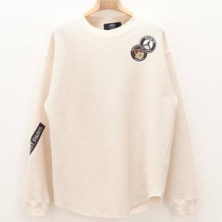 パリス(PARIS)のpale14様 専用　3点まとめ(Tシャツ/カットソー(七分/長袖))