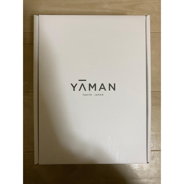 YA-MAN レイボーテ ヴィーナス STA-209L