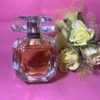 エリーサーブ(ELIE SAAB)のELIE SAAB 50ml(香水(女性用))