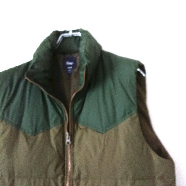 新作ウエア ダウンベスト 切替バイカラー ギャップ オールド GAP OLD 90s - ダウンベスト - hlt.no 新作ウエア ダウンベスト 切替バイカラー ギャップ オールド GAP OLD 90s - ダウンベスト - hlt.no