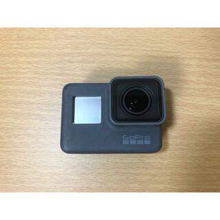 ゴープロ(GoPro)の【専用】GoPro HERO5 BLACK(コンパクトデジタルカメラ)