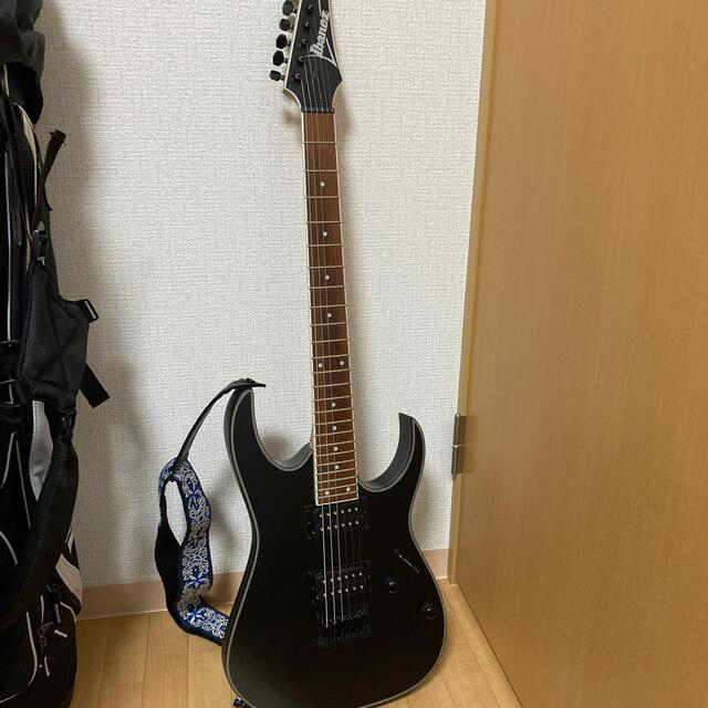 超人気の Ibanez アイバニーズ プレステージナットファイルセット