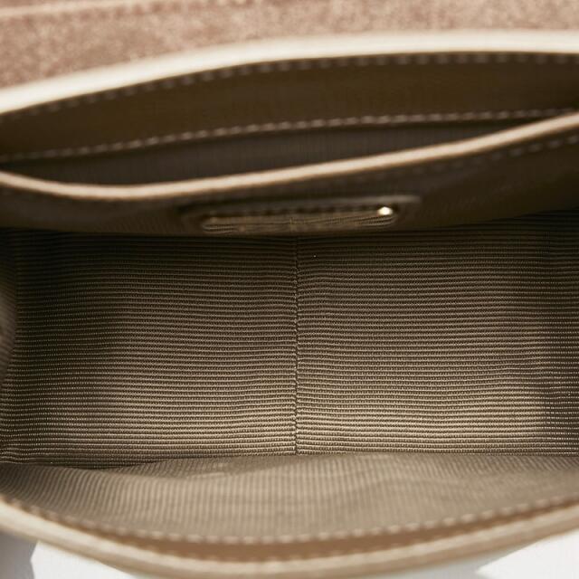 Furla(フルラ)のフルラ メトロポリス ショルダーバッグ レディース レディースのバッグ(ショルダーバッグ)の商品写真