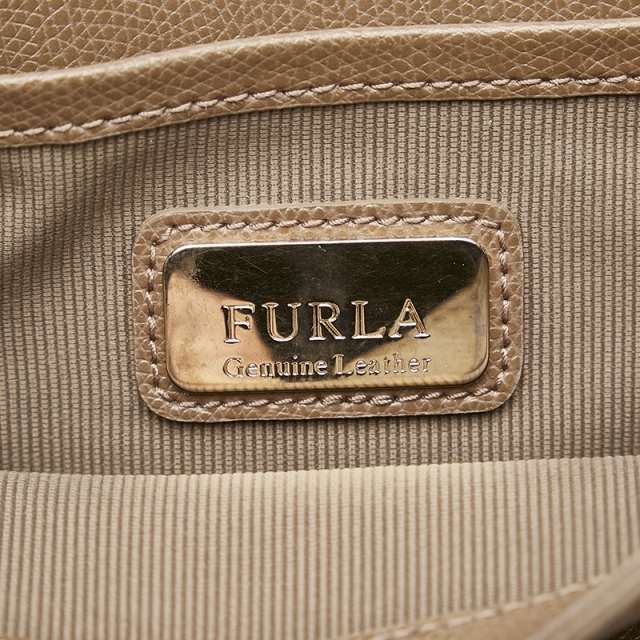 Furla(フルラ)のフルラ メトロポリス ショルダーバッグ レディース レディースのバッグ(ショルダーバッグ)の商品写真