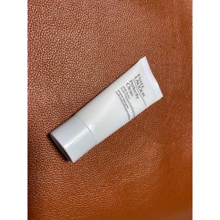 エスティローダー(Estee Lauder)のエスティ ローダー クリーン アクション フォーミング クレンザー　ミニサイズ(洗顔料)