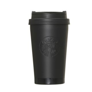 スターバックスコーヒー(Starbucks Coffee)のスターバックス Fragment ステンレスタンブラー 350ml(タンブラー)