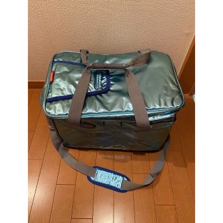 コールマン(Coleman)のColeman エクストリーム(R)アイスクーラー/35L(その他)