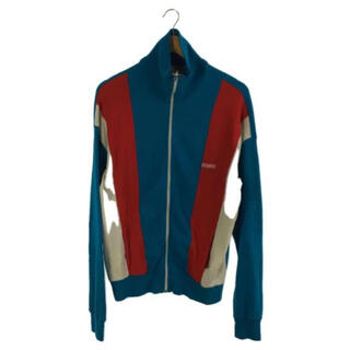 Needles - 70s track jacket 