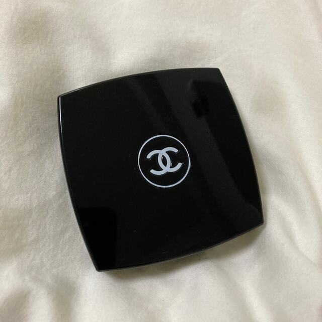 CHANEL(シャネル)のCHANEL 368 ゴールデンメドウ 限定品 コスメ/美容のベースメイク/化粧品(アイシャドウ)の商品写真