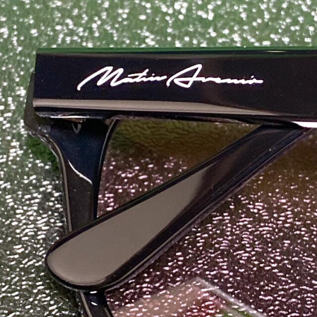 お値引中!! MATIN AVENIR サングラス ローズピンク 朝倉未来の お値引中!! MATIN AVENIR サングラス ローズピンク 朝倉未来の