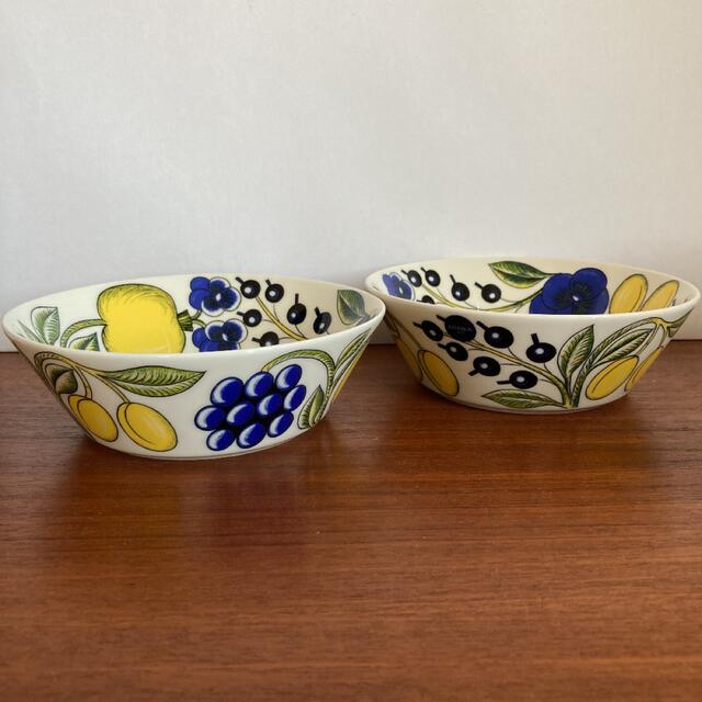 超人気新品 アラビア パラティッシ スープボウル 17cm - キッチン/食器 - hlt.no 超人気新品 アラビア パラティッシ スープボウル 17cm - キッチン/食器 - hlt.no