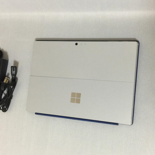 Surface pro4 core i5 RAM8GB Office2021☆