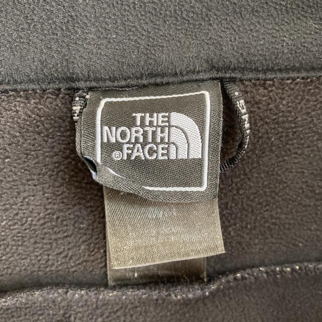 THE NORTH FACE - US規格☆ ノースフェイス ソフトシェルジャケット