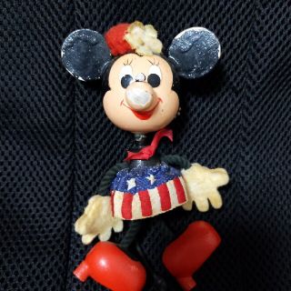 ミッキーマウス(キャラクターグッズ)のフリマアイテム一覧 ミッキーマウス(キャラクターグッズ)のフリマアイテム一覧