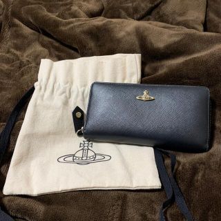 ヴィヴィアンウエストウッド(Vivienne Westwood)の13まで値下げヴィヴィアン・ウエストウッド　財布(財布)