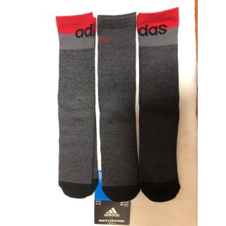 アディダス(adidas)のアディダス 靴下(ソックス)