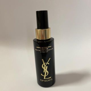 イヴサンローランボーテ(Yves Saint Laurent Beaute)のysl セッティングスプレー(その他)