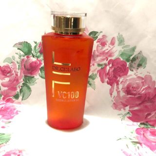 ドクターシーラボ(Dr.Ci Labo)の《未使用》ドクターシーラボ  VCローション　150ml(化粧水/ローション)