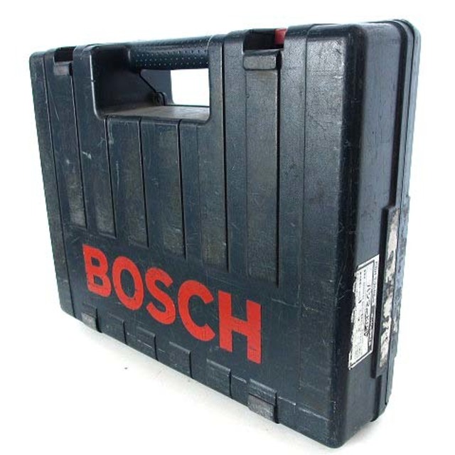 ボッシュ BOSCH 26mm ハンマードリル GBH2-26RE 電動工具 5