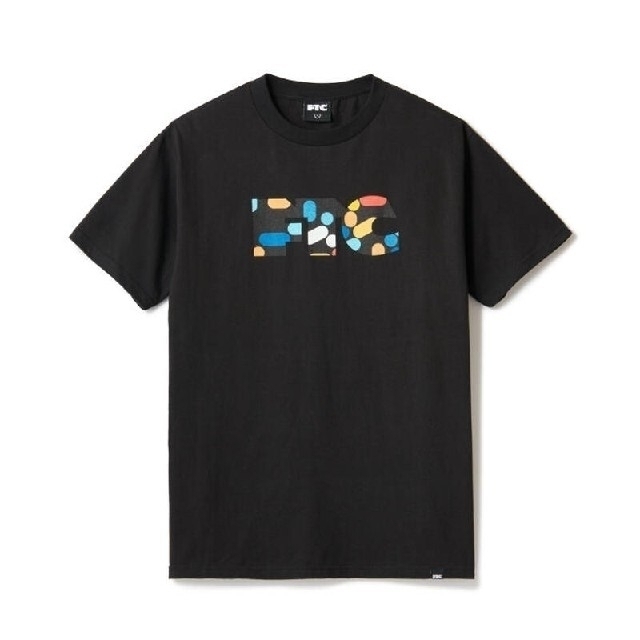FTC Tシャツ Mサイズ 2枚セット