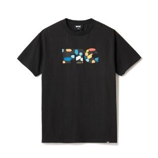 エフティーシー(FTC)のFTC Tシャツ Mサイズ 2枚セット(Tシャツ/カットソー(半袖/袖なし))