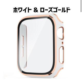 Apple Watch - 【新品未使用】Apple Watch6 5 3 se 40mm 