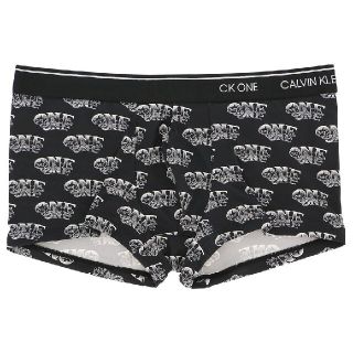 カルバンクライン(Calvin Klein)のCALVIN KLEIN ボクサーパンツ NB2225 L(ボクサーパンツ)